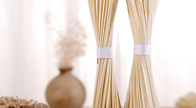 河南仙力面業(yè)有限公司